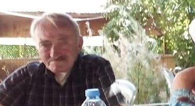 Kastamonu'da otomobilin çarptığı yaya hayatını kaybetti