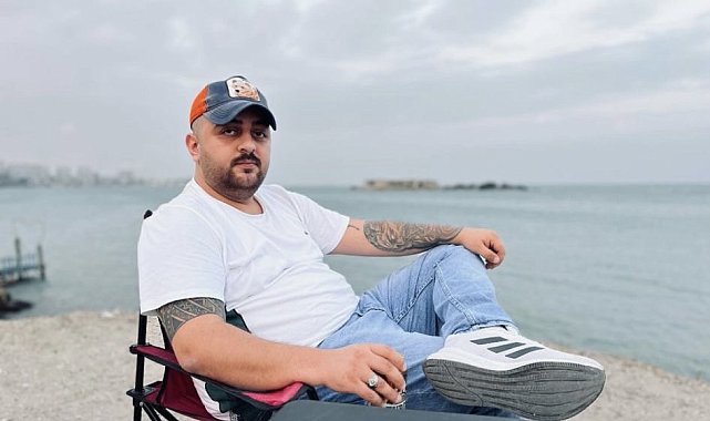 Kayınpeder, zili çalan damadını 3 el ateş ederek öldürmüş