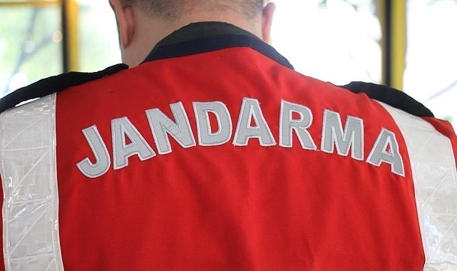Kayıp olarak aranan şahsın 15 yıl önce öldüğü ortaya çıktı