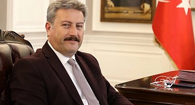 Kayseri Melikgazi'de meslek edindirme kursları başlıyor