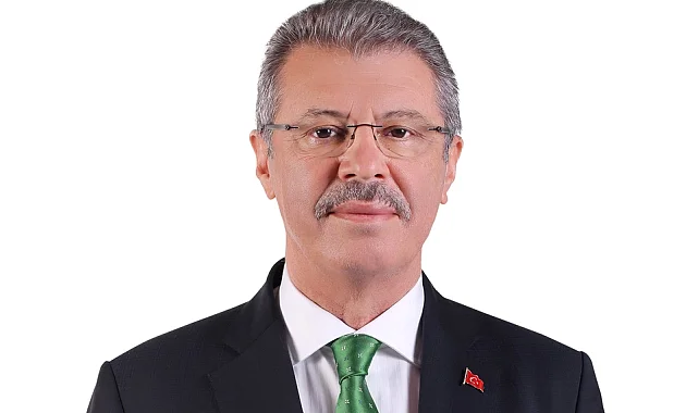 Kayseri Şeker'den su verimliliğinde öncü adım