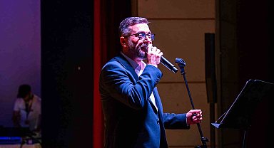 Kayseri'de festival coşkusu hız kesmiyor