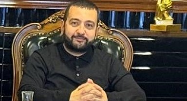 Kayserili hayırseverden ihtiyaç sahibi 700 öğrenciye eğitim seti