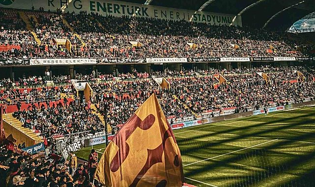Kayserispor-Beşiktaş maçının bilet fiyatları belli oldu