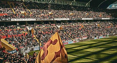 Kayserispor-Beşiktaş maçının bilet fiyatları belli oldu