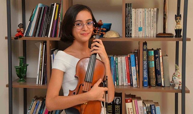 Keman sanatçısı Laçin Akyol'un ölümüne neden olan sürücünün yargılanmasına devam edildi