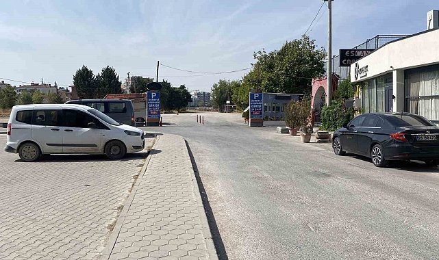 Kereste ile darp edilen 60 yaşındaki adam yaşamını yitirdi