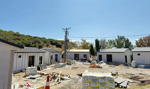 Keşan Kent Konseyi'nden Edirne Valiliği'ne SİT çağrısı