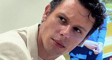 Keşanlı genç modelin global başarısı