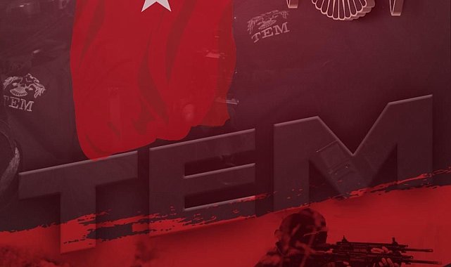 Kesinleşmiş hapis cezası bulunan 2 FETÖ üyesi yakalandı