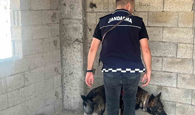 Kilis'te okul önlerinde trafik ve asayiş tedbirleri uygulandı