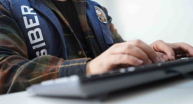 Kırıkkale'de yasa dışı bahis operasyonu: Uyuyan hesaplarda milyonlar döndü