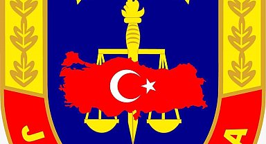 Kırşehir'de DEAŞ operasyonu: 1 tutuklama