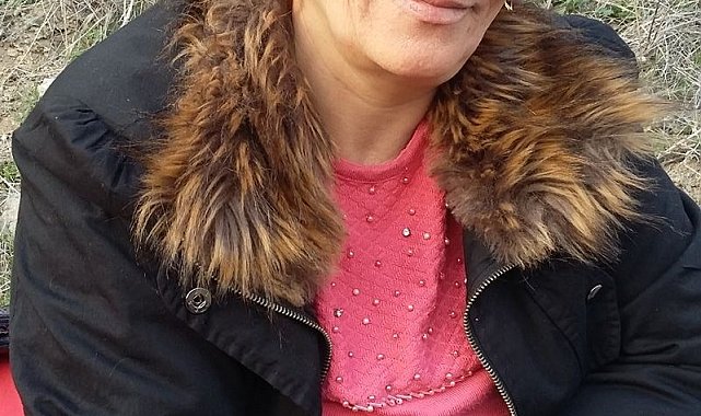 Kırşehir'de karı-koca silahlı saldırıda hayatını kaybetti
