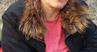 Kırşehir'de karı-koca silahlı saldırıda hayatını kaybetti