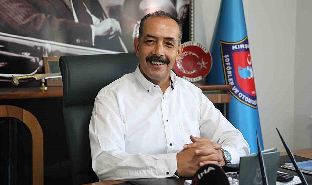 Kırşehir'de okul servis ücretleri belli oldu