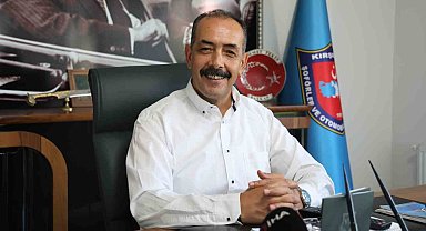 Kırşehir'de okul servis ücretleri belli oldu
