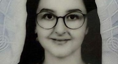 KKTC'de balkondan düşen Konyalı hemşirelik öğrencisi kurtarılamadı