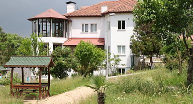 Kocaeli bağımlılıkla mücadeleye umut oluyor