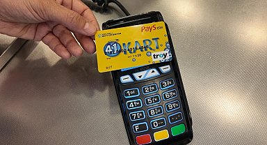 Kocaeli Büyükşehir'den afetzedelere 10 milyon TL destek