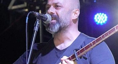 Kocaeli Milli İrade'de yerel sanatçı rüzgârı