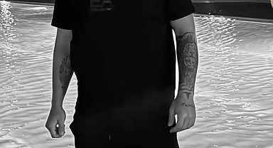 Kocaeli'de 'kız meselesi' kavgası kanlı bitti: 1 ölü