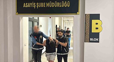 Kocaeli'de "kız meselesi" iddiasıyla işlenen cinayette 2 tutuklama