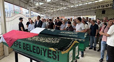 Kocaeli'deki vahşette "yasak ilişki" iddiası