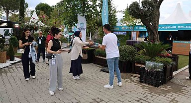 Kocaeli'den Sakarya'ya "yeşil çıkarma"