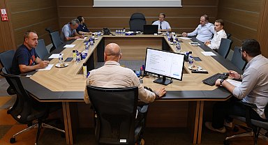 Kocaeli'de gürültü kirliliğine geçit yok