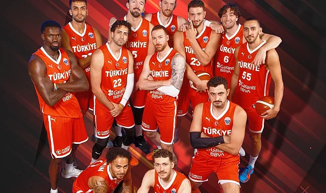 Kocaeli'de milli heyecan Kent Meydanı'na taşınıyor