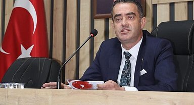 Koçarlı'da Yöresel Ürünler Festivali'nin tarihi değişti