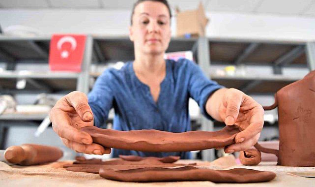 KONSEM kurs kayıtları başladı