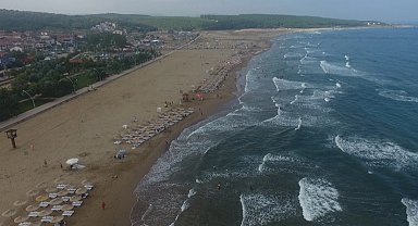 KOSKEM, 68 kişiyi hayata bağladı