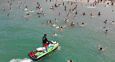 KOSKEM'de 2025 sezonu başarıyla tamamlandı