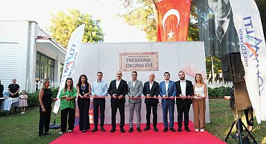 Kotan: "Konyaaltı'nı daha da güzelleştireceğiz"