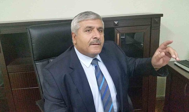 Kotanlı; "Banka promosyon pazarlığı sürecin takipçisi olacağız"