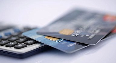 Kredi kartı faiz oranlarında indirim! Yeni oranlar 24 Eylül'de duyurulacak