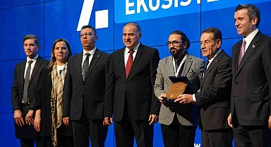 Kuantum Siber Güvenlik Zonguldak'ı siber merkez yapmaya hazırlanıyor