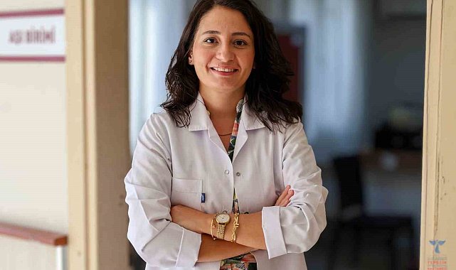 Kuduz, erken müdahale ile yüzde 100 önlenebilir