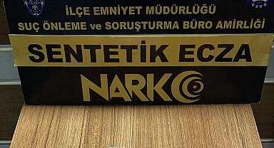 Kula'da uyuşturucuya geçit yok