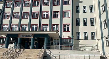 Kütahya Sosyal Bilimler Lisesi iki uluslararası projeyle Avrupa'da aktif rol üstleniyor