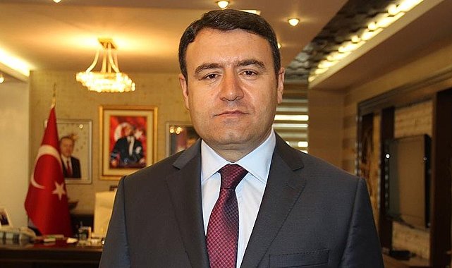 Kütahya Valisi'nden depremle ilgili açıklama