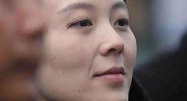 Kuzey Kore'den ABD ve müttefiklerinin tatbikat hazırlıklarına uyarı: "Kötü sonuçlar doğurur"