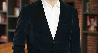 L'Oréal Content Pro uygulaması içerik üreticiliği alanındaki çalışmalarını sürdürüyor