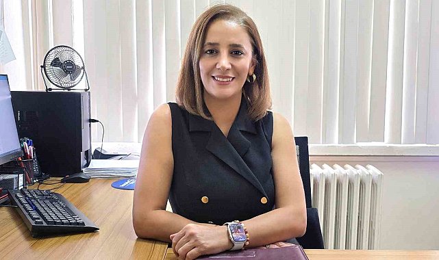 Lenfoma, erkeklerde daha sık görülüyor