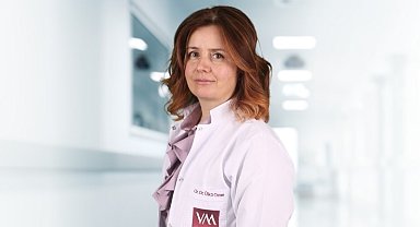 Lenfomada erken teşhis hayat kurtarır