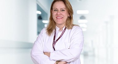 Löseminin sessiz türünden korunmak için kan testi kritik önemde