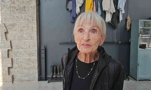 Maden Müzesi'ni gezen Kocabalkan'dan "Okullarda çocuklara kömür temas ettirilmeli" önerisi