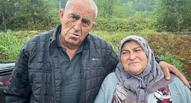 Maden şehidinin ailesi de Gaziler Günü etkinliğine davet edildi